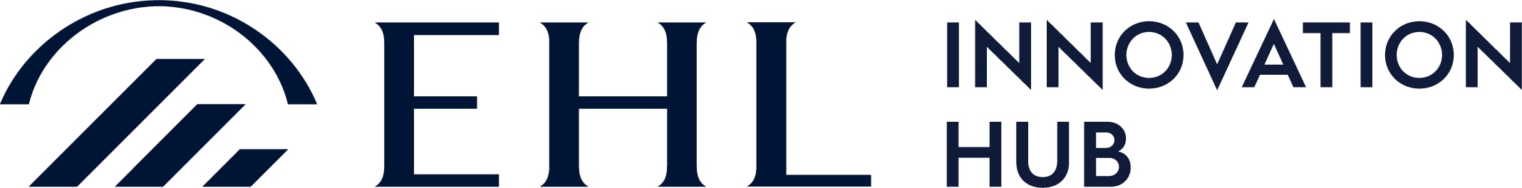 EHL Innovation Hub