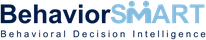 BehaviorSMART, Behavioral Decision Intelligence